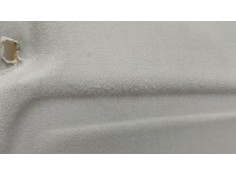 Recambio de techo interior para opel vivaro furgón/combi (07.2006 =>) combi 2.9t l1h1 referencia OEM IAM M9RE780 77442  2