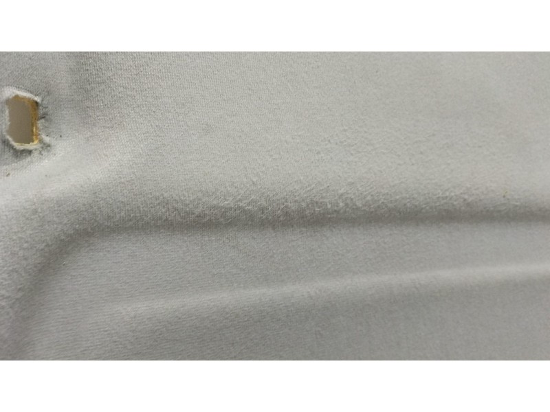 Recambio de techo interior para opel vivaro furgón/combi (07.2006 =>) combi 2.9t l1h1 referencia OEM IAM M9RE780 77442 