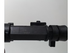 Recambio de inyector para opel corsa d expression referencia OEM IAM 0280158181 65786  2