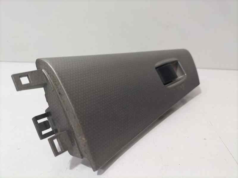 Recambio de mando elevalunas delantero derecho para toyota corolla (e12) 2.0 d-4d linea sol berlina referencia OEM IAM 5403552 8