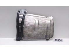 Recambio de molduras traseras para mercedes-benz clase e (w212) familiar 200 cdi blueefficiency (212.205) referencia OEM IAM A21