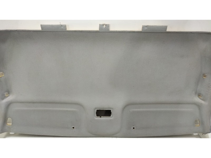 Recambio de techo interior para opel vivaro furgón/combi (07.2006 =>) combi 2.9t l1h1 referencia OEM IAM M9RE780 77442 