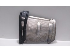 Recambio de molduras traseras para mercedes-benz clase e (w212) familiar 200 cdi blueefficiency (212.205) referencia OEM IAM A21 2