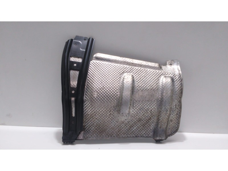 Recambio de molduras traseras para mercedes-benz clase e (w212) familiar 200 cdi blueefficiency (212.205) referencia OEM IAM A21