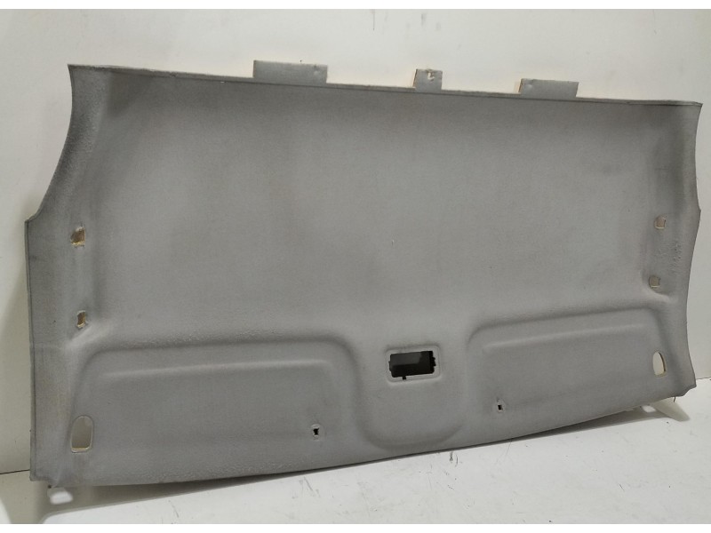 Recambio de techo interior para opel vivaro furgón/combi (07.2006 =>) combi 2.9t l1h1 referencia OEM IAM M9RE780 77442 