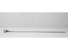 Recambio de varilla aceite para fiat doblo i cargo 1.3 jtd sx furgón referencia OEM IAM A822 68095 