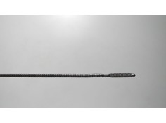 Recambio de varilla aceite para fiat doblo i cargo 1.3 jtd sx furgón referencia OEM IAM A822 68095  2