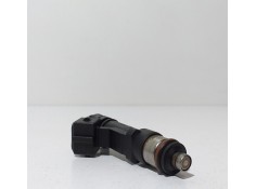 Recambio de inyector para opel corsa d expression referencia OEM IAM 0280158181 65787  2