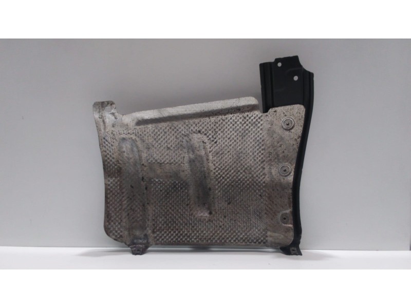 Recambio de molduras traseras para mercedes-benz clase e (w212) familiar 200 cdi blueefficiency (212.205) referencia OEM IAM A21