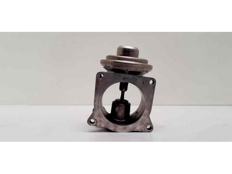 Recambio de valvula egr para volkswagen touareg (7la) tdi v10 referencia OEM IAM 07Z131501A 44959 