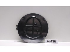 Recambio de aforador para mercedes-benz clase e (w212) familiar 200 cdi blueefficiency (212.205) referencia OEM IAM A2046191538 