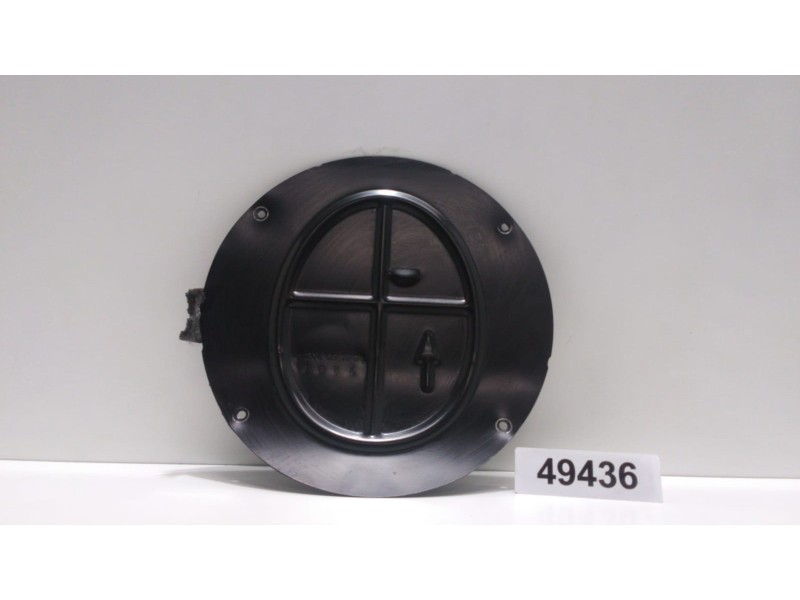 Recambio de aforador para mercedes-benz clase e (w212) familiar 200 cdi blueefficiency (212.205) referencia OEM IAM A2046191538 