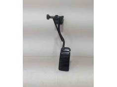 Recambio de pedal acelerador para renault master desde ´98 base, caja cerrada l1h1 rs 3078 referencia OEM IAM 7700412865E 86618 
