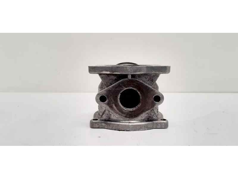 Recambio de valvula egr para volkswagen touareg (7la) tdi v10 referencia OEM IAM 07Z131501A 44959 