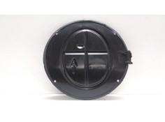 Recambio de aforador para mercedes-benz clase e (w212) familiar 200 cdi blueefficiency (212.205) referencia OEM IAM A2046191538  2