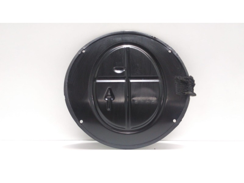 Recambio de aforador para mercedes-benz clase e (w212) familiar 200 cdi blueefficiency (212.205) referencia OEM IAM A2046191538 