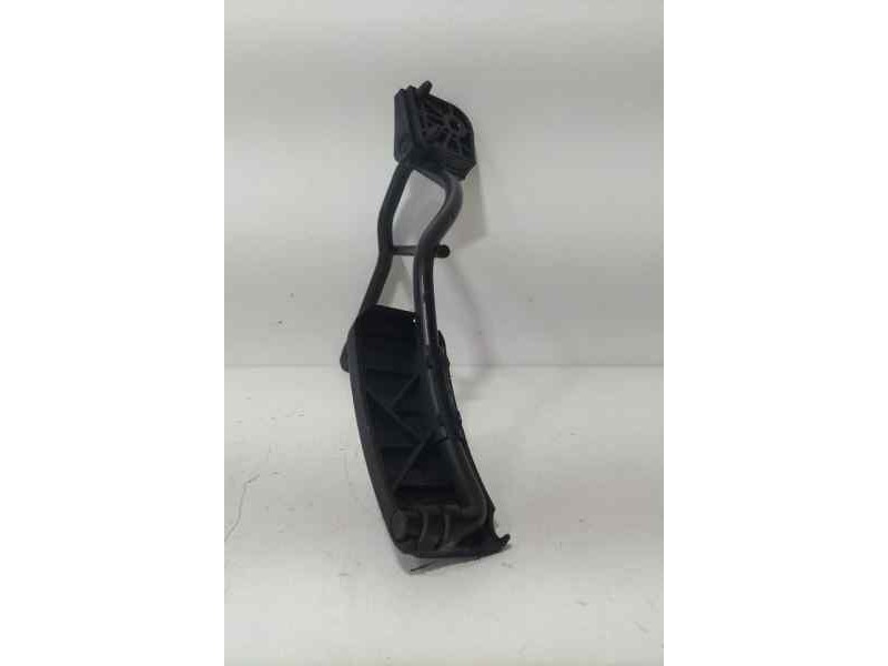 Recambio de pedal acelerador para renault master desde ´98 base, caja cerrada l1h1 rs 3078 referencia OEM IAM 7700412865E 86618 
