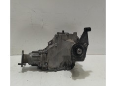 Recambio de diferencial delantero para hyundai tucson (jm) 2.0 crdi comfort (4wd) referencia OEM IAM Y060801129 77443 R 2