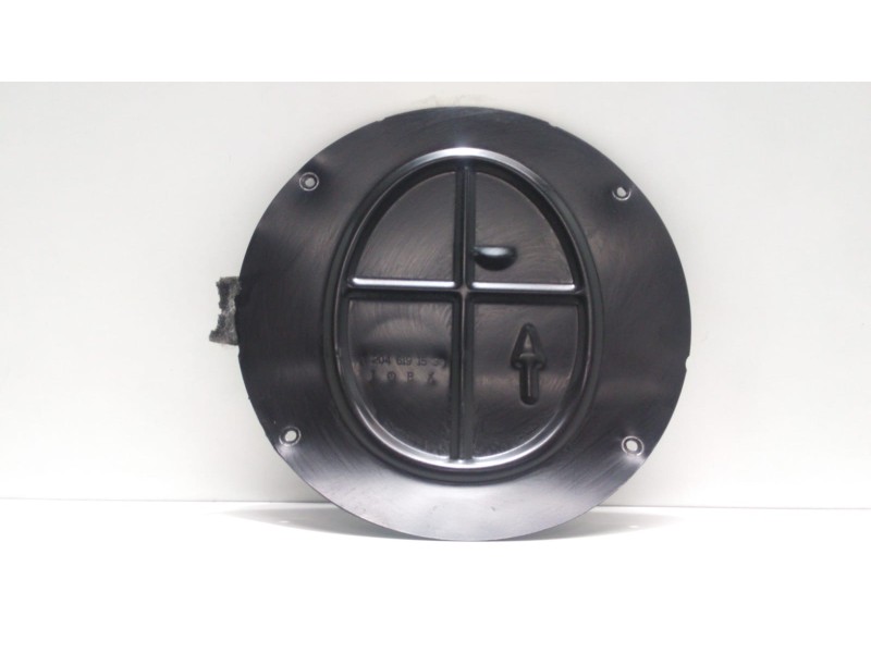 Recambio de aforador para mercedes-benz clase e (w212) familiar 200 cdi blueefficiency (212.205) referencia OEM IAM A2046191538 