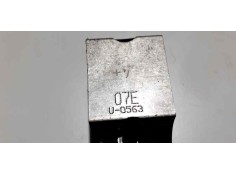 Recambio de eje balancines para volkswagen touareg (7la) tdi v10 referencia OEM IAM  44961  2