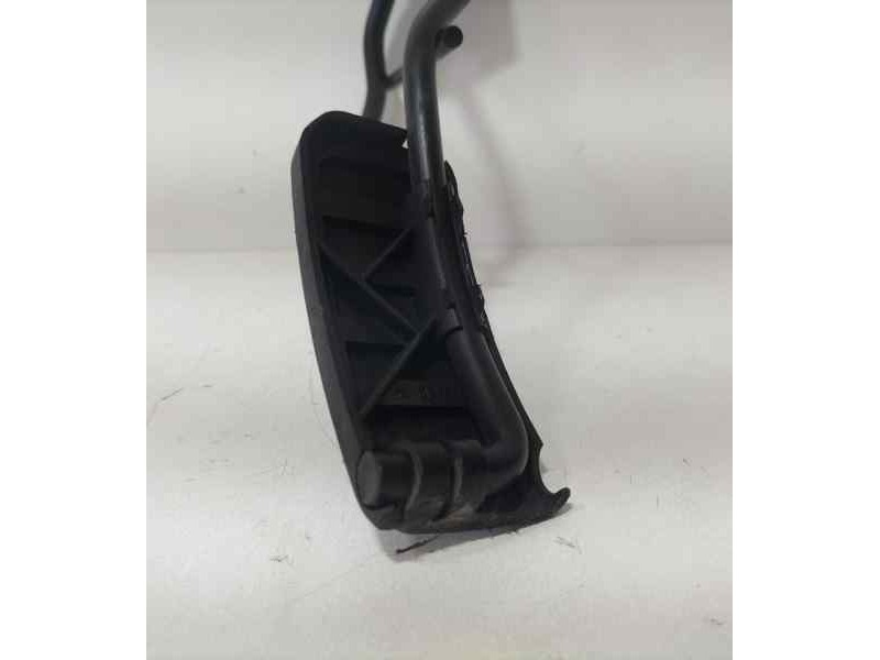 Recambio de pedal acelerador para renault master desde ´98 base, caja cerrada l1h1 rs 3078 referencia OEM IAM 7700412865E 86618 