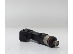 Recambio de inyector para opel corsa d expression referencia OEM IAM 0280158181 65788  2