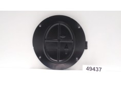 Recambio de aforador para mercedes-benz clase e (w212) familiar 200 cdi blueefficiency (212.205) referencia OEM IAM A2046191538 