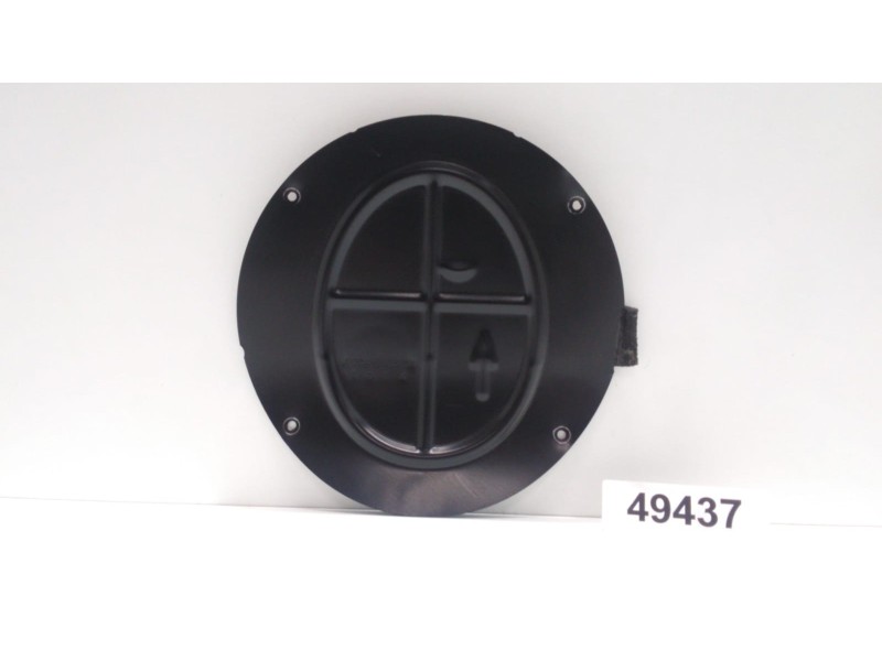 Recambio de aforador para mercedes-benz clase e (w212) familiar 200 cdi blueefficiency (212.205) referencia OEM IAM A2046191538 