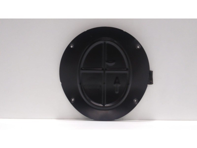 Recambio de aforador para mercedes-benz clase e (w212) familiar 200 cdi blueefficiency (212.205) referencia OEM IAM A2046191538 