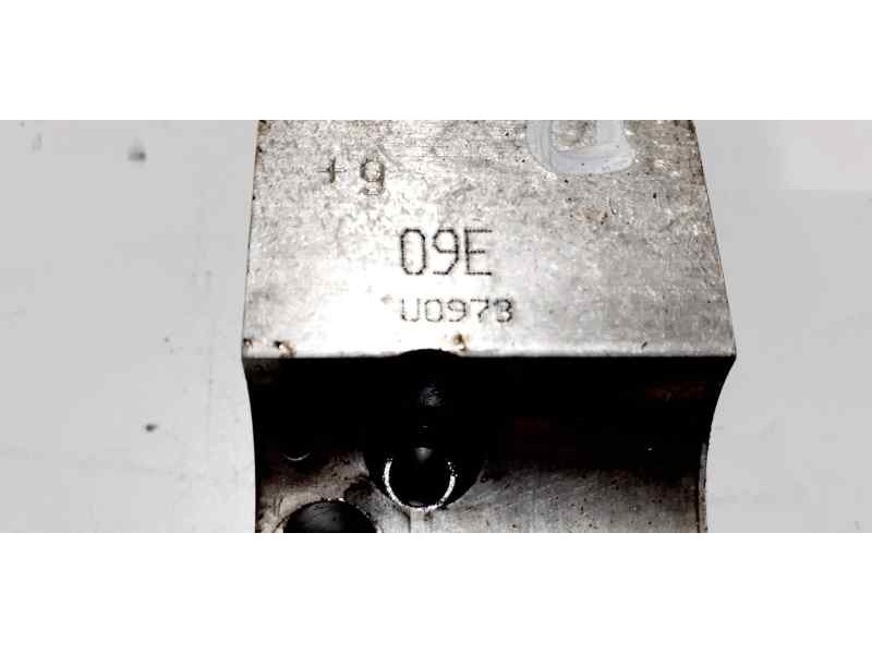 Recambio de eje balancines para volkswagen touareg (7la) tdi v10 referencia OEM IAM  44961 