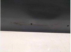 Recambio de puerta delantera izquierda para mitsubishi montero (v20/v40) 2500 td gl (3-ptas.) referencia OEM IAM 3PUERTAS 86622  2