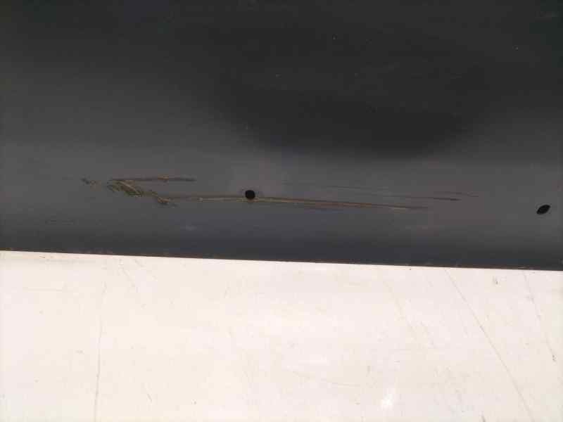 Recambio de puerta delantera izquierda para mitsubishi montero (v20/v40) 2500 td gl (3-ptas.) referencia OEM IAM 3PUERTAS 86622 