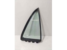 Recambio de luna custodia trasera derecha para toyota corolla (e12) 2.0 d-4d linea sol berlina referencia OEM IAM 1CDFTV 83591 