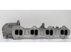Recambio de colector admision para nissan x-trail (t31) xe referencia OEM IAM 1400400Q0H 68098  2