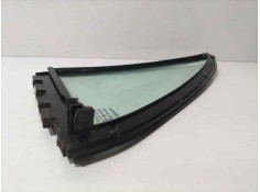 Recambio de luna custodia trasera derecha para toyota corolla (e12) 2.0 d-4d linea sol berlina referencia OEM IAM 1CDFTV 83591  2