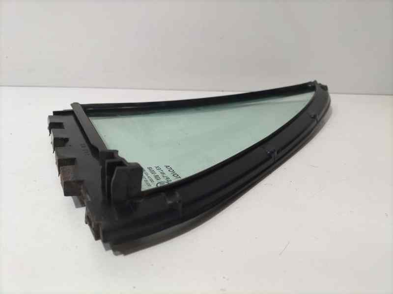 Recambio de luna custodia trasera derecha para toyota corolla (e12) 2.0 d-4d linea sol berlina referencia OEM IAM 1CDFTV 83591 