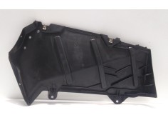Recambio de molduras traseras para mercedes-benz clase e (w212) familiar 200 cdi blueefficiency (212.205) referencia OEM IAM A21 2