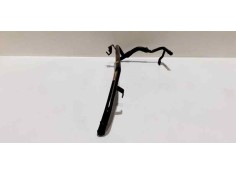 Recambio de tubo para volkswagen touareg (7la) tdi v10 referencia OEM IAM 07Z121065P 44965  2