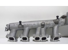 Recambio de colector admision para volkswagen touareg (7la) tdi v10 referencia OEM IAM 07Z129713H 68099  2