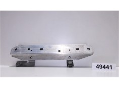 Recambio de soporte cambio para mercedes-benz clase e (w212) familiar 200 cdi blueefficiency (212.205) referencia OEM IAM A21261