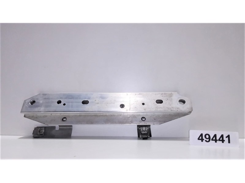 Recambio de soporte cambio para mercedes-benz clase e (w212) familiar 200 cdi blueefficiency (212.205) referencia OEM IAM A21261