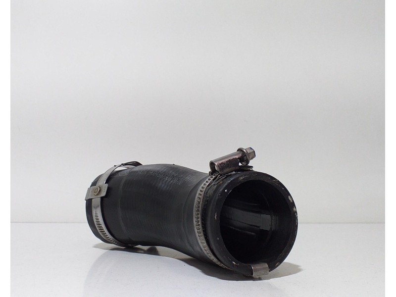 Recambio de tubo para citroën c4 lim. seduction referencia OEM IAM 9684307380 65794 