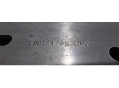 Recambio de soporte cambio para mercedes-benz clase e (w212) familiar 200 cdi blueefficiency (212.205) referencia OEM IAM A21261 2
