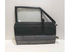 Recambio de puerta delantera derecha para seat marbella ce referencia OEM IAM SE028521004B 86623 