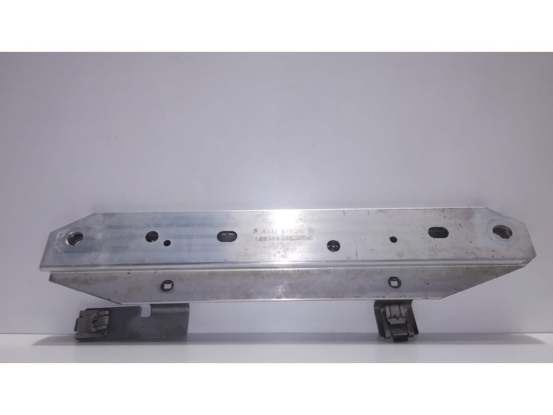 Recambio de soporte cambio para mercedes-benz clase e (w212) familiar 200 cdi blueefficiency (212.205) referencia OEM IAM A21261