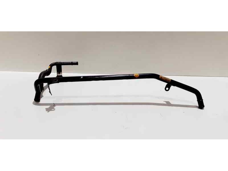 Recambio de tubo para volkswagen touareg (7la) tdi v10 referencia OEM IAM 07Z121065P 44965 