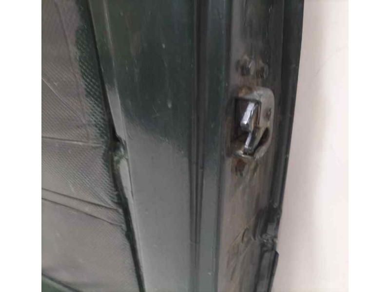 Recambio de puerta delantera derecha para seat marbella ce referencia OEM IAM SE028521004B 86623 