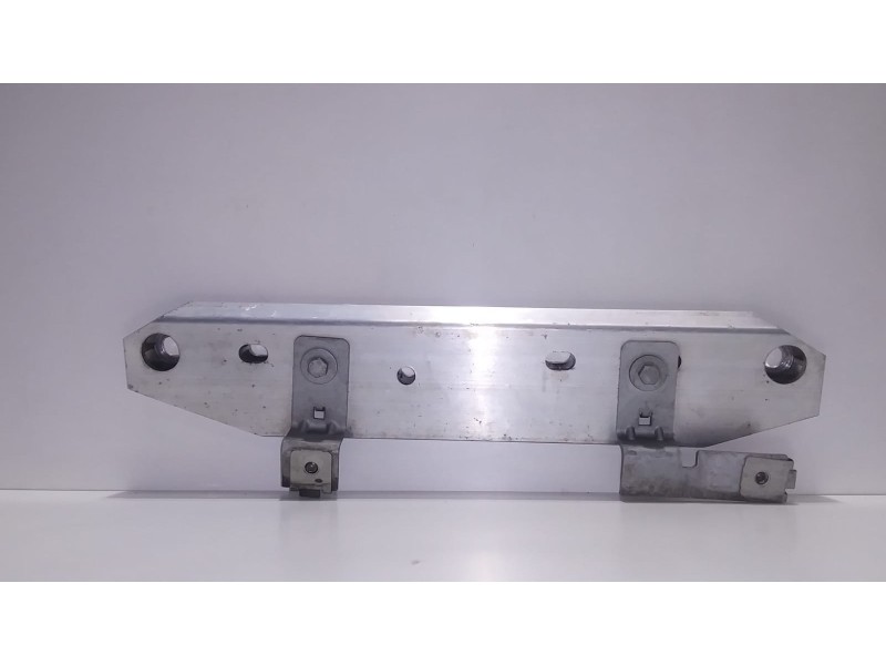 Recambio de soporte cambio para mercedes-benz clase e (w212) familiar 200 cdi blueefficiency (212.205) referencia OEM IAM A21261