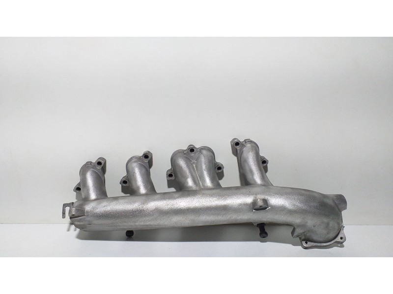 Recambio de colector admision para volkswagen touareg (7la) tdi v10 referencia OEM IAM 07Z129713H 68099 