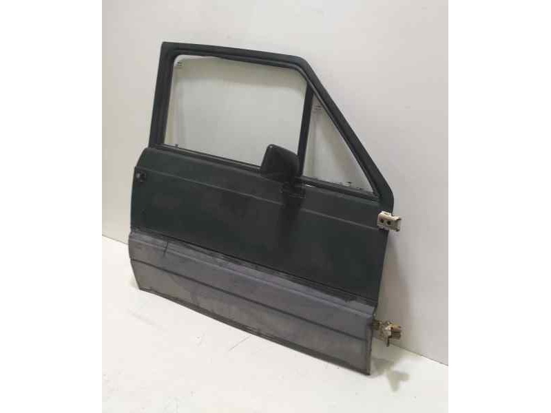 Recambio de puerta delantera derecha para seat marbella ce referencia OEM IAM SE028521004B 86623 